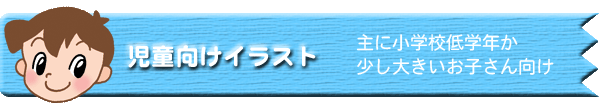 CXg^Cg