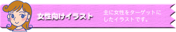 CXg^Cg