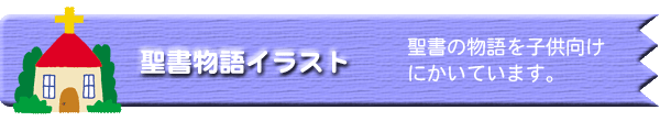 CXg^Cg"