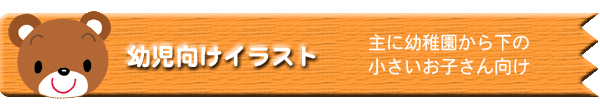 cCXg^Cg