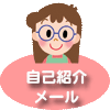 {^6